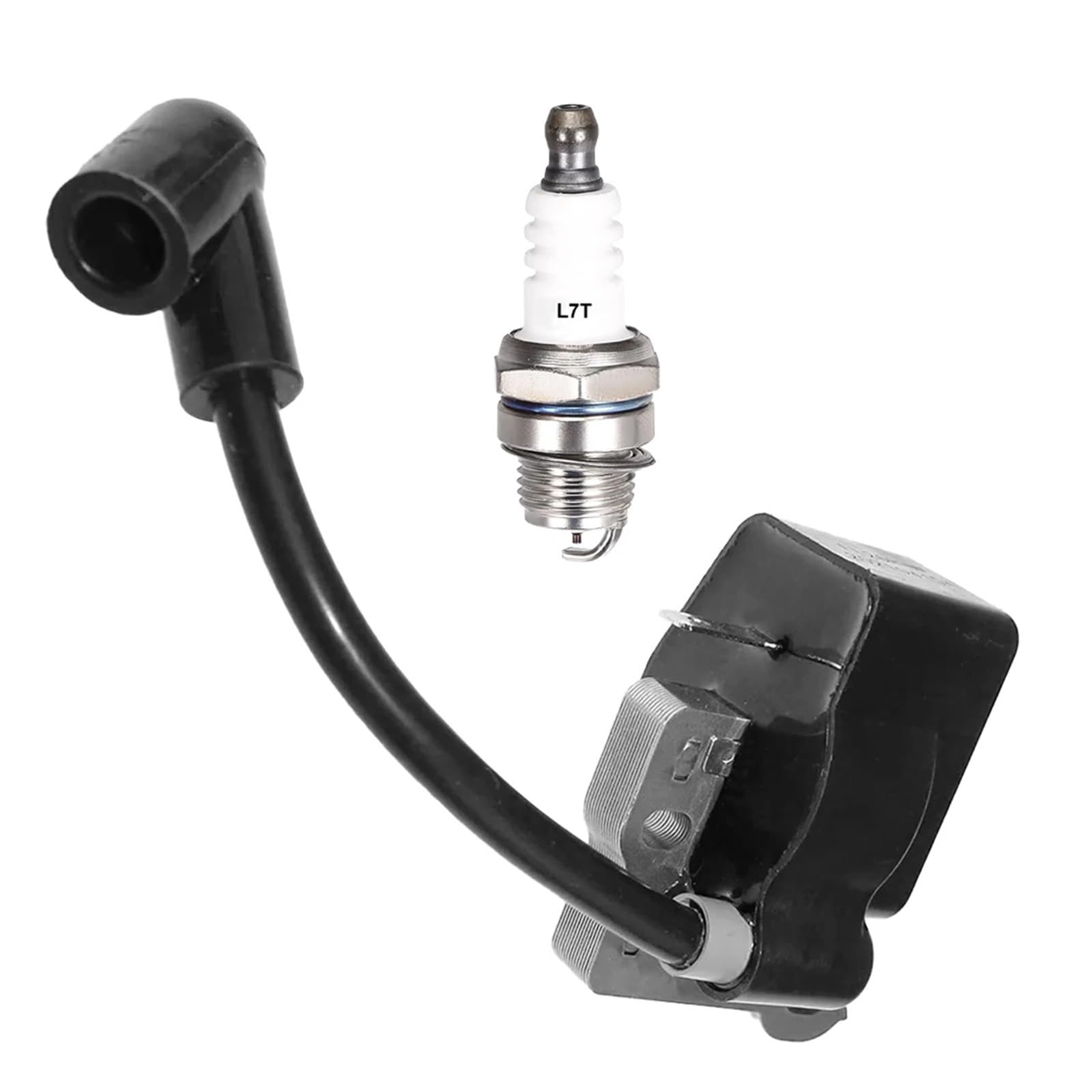 Bobine d'allumage pour taille-haie FL26A-3A RY09056 et UT26HBV