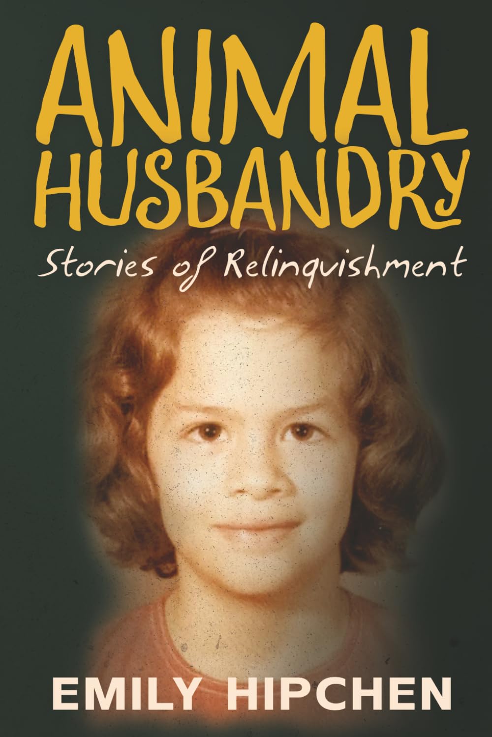 Animal Husbandry