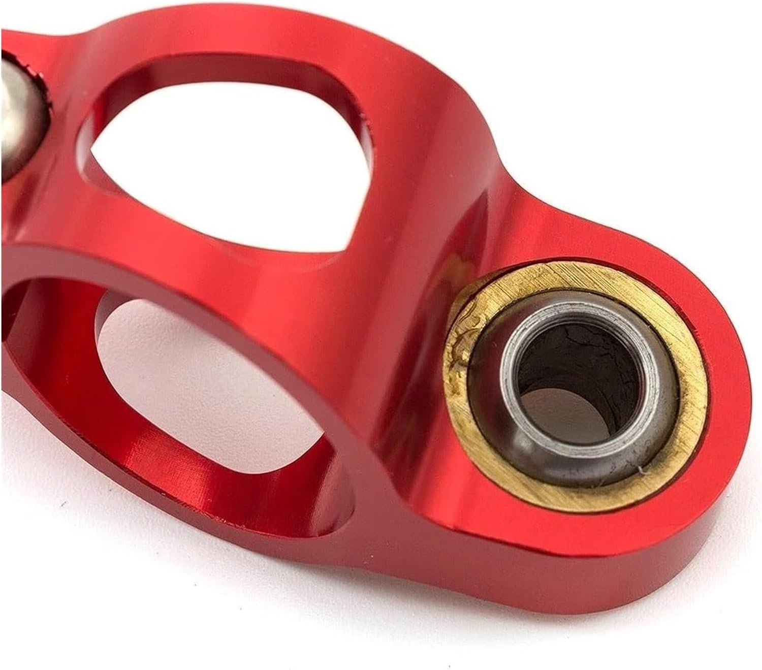 S517☆沖縄県一部配達可能 コロナ 窓用エアコン CW-F1617 送料無料