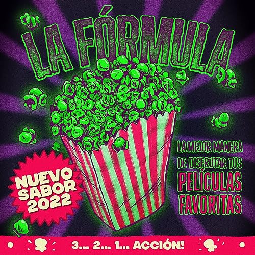 ESPECIAL UNICORNIOS = INDIANA JONES Y LOS CAZADORES DEL ARCA PERDIDA (1981)