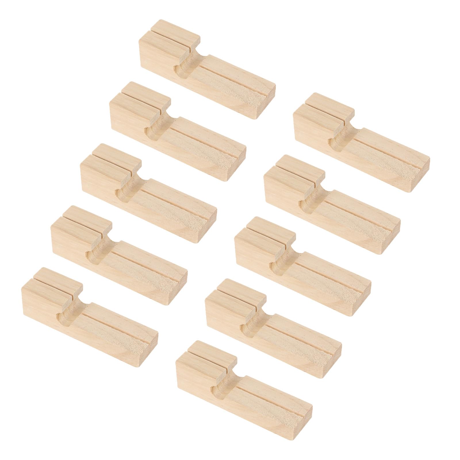 Laikoutd Multipurpose Carpenters Tool For Grooving, Beveling, And Edges Rounding Home Improvement Wooden Tape Guide And Edges Trimmer For Carpentry Work In Furniture Making Multipurpose Wooden Plane