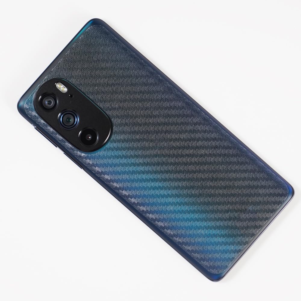 Ibywind Protezione Completa Per Oppo Reno 8 Pro 5G: 2 Pellicole Schermo TPU + 1 Protezione Fotocamera + 1 Pellicola Posteriore - 2