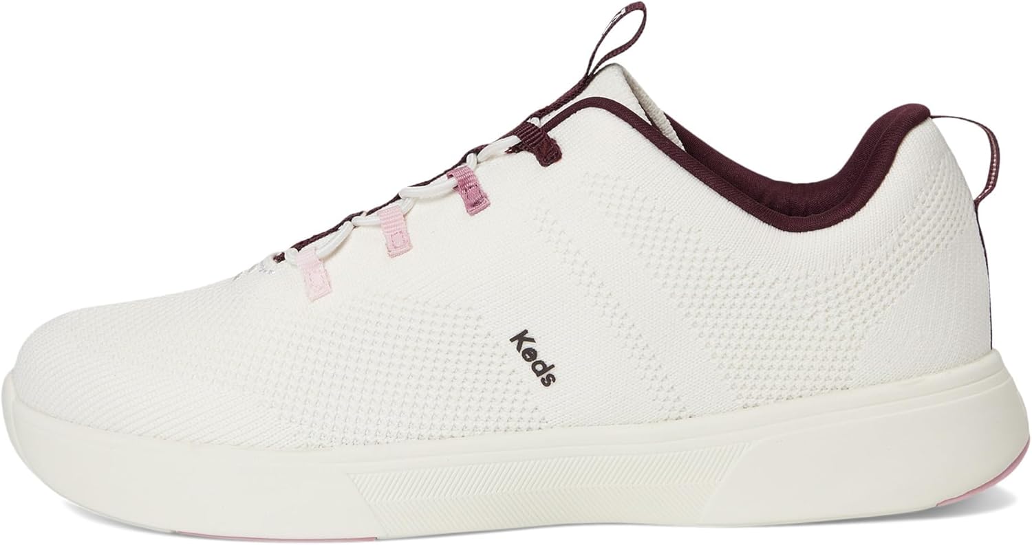 Keds Womens Blisswalk Slip-on - Image 4