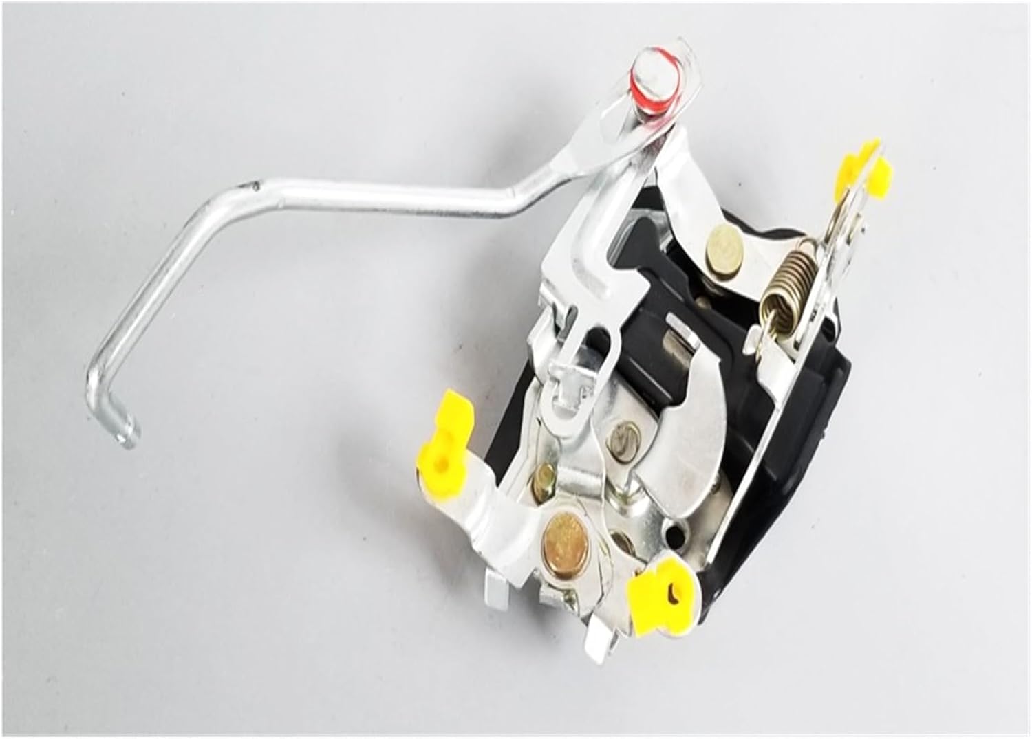 Use Compatible with toyota hilux pickup RN55 1984 1985 1986 1987 door lock open latch(Left)