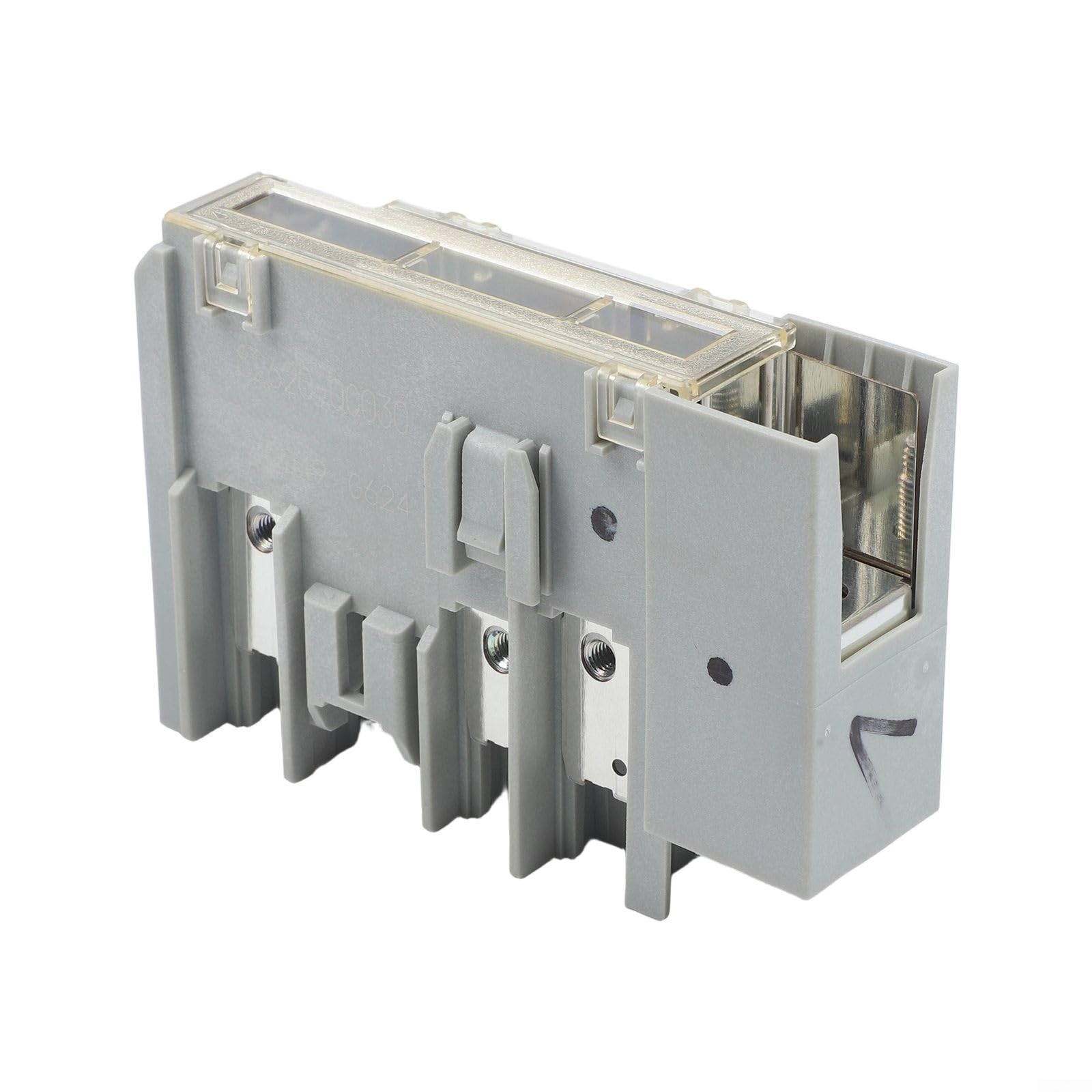 Fusible LX570 bloque vínculo ABS para solucionar fallos eléctricos 82620-0C030