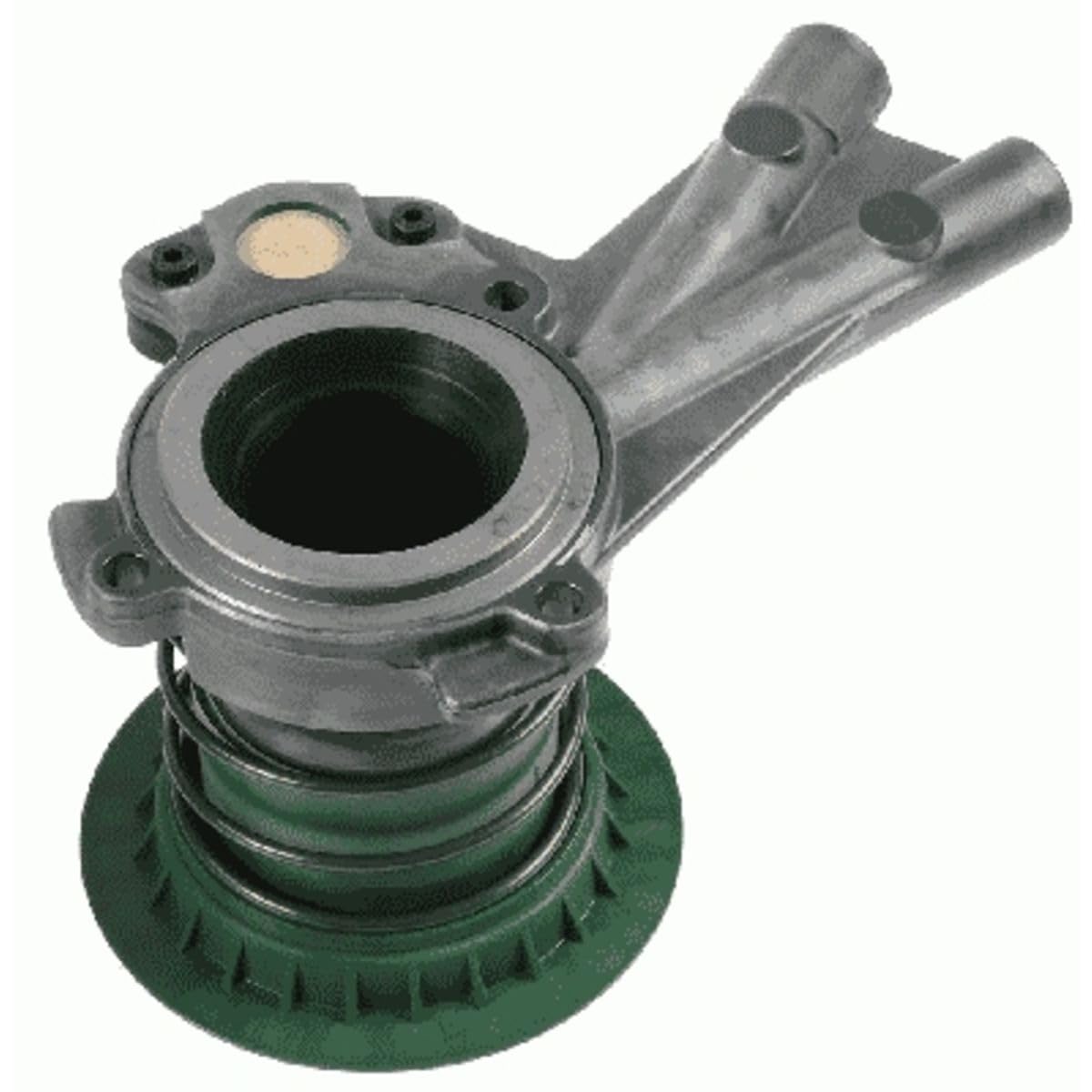 Sachs 3182 600 172 hydraulika sprzęgła