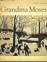 Grandma Moses