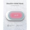 Product Photo 4