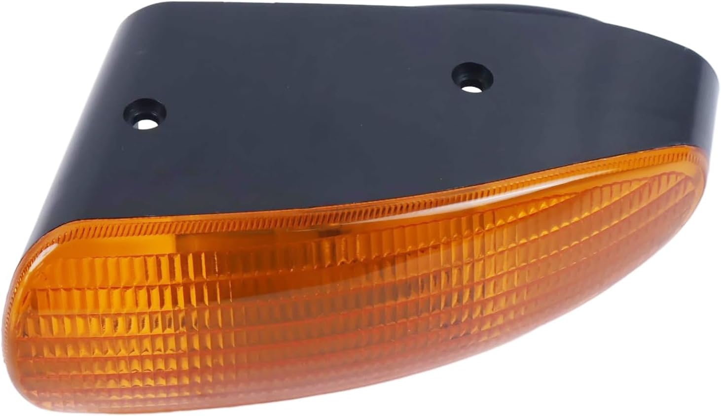 JZGRDN Warning Light RE217551 AT151873AT326622 Compatible with JD Tractor 5055E 5065E 5065M 5075E 5075M 5076E 5525N 5082E 5083E Backhoe Loader 310G 310J 310K 310L 310SG 310SJ 310SK 310SL