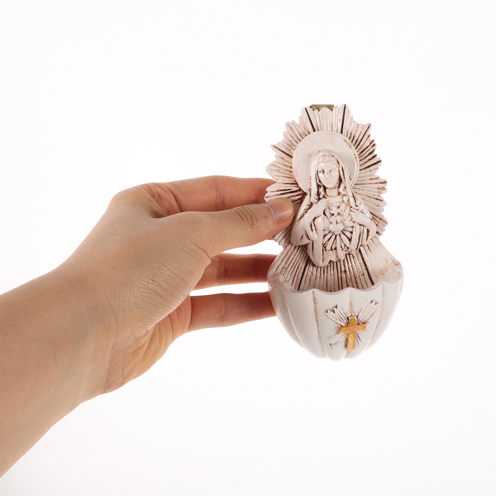 View 4