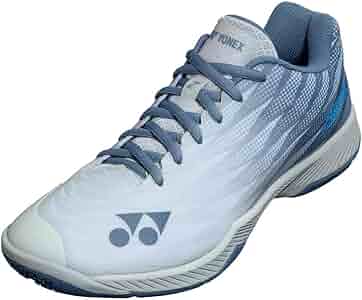 YONEX｜SMOOTH 152 YONEX SMOOTH スノーボード（152センチ）