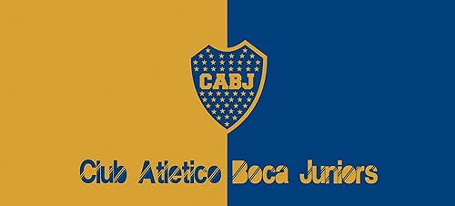 Miniatura 2 de Taza de té de café Taza de cerámica 11oz. Liga de fútbol de fútbol de Argentina