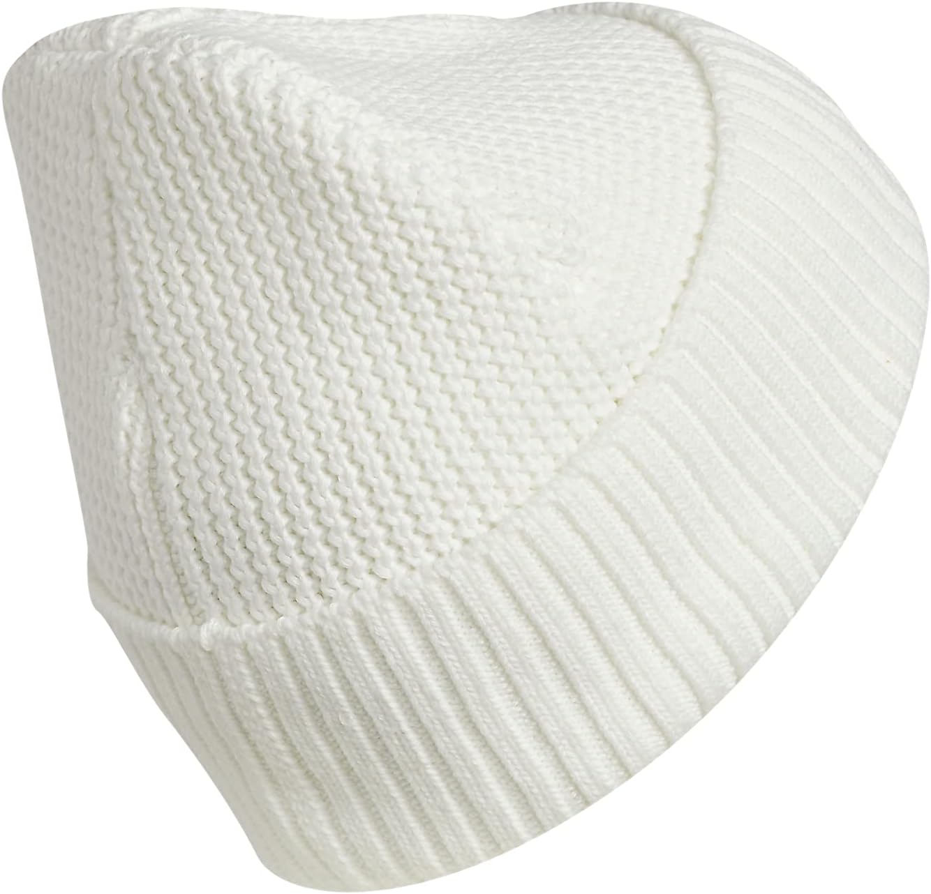 adidas Women's Fashioned Fold Beanie