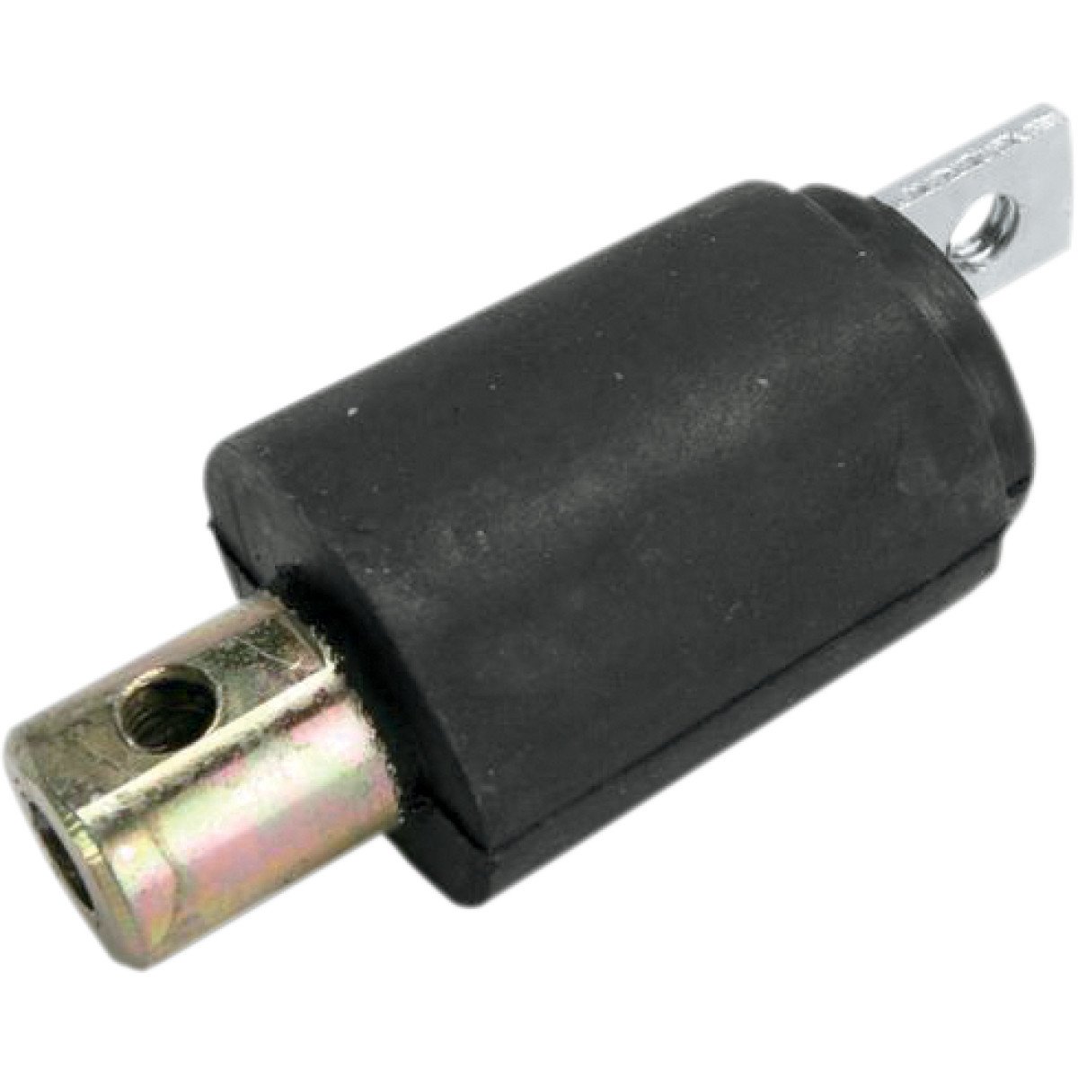ℳ Amazon.com: K&S Technologies Turn Signal Stem Replacement for