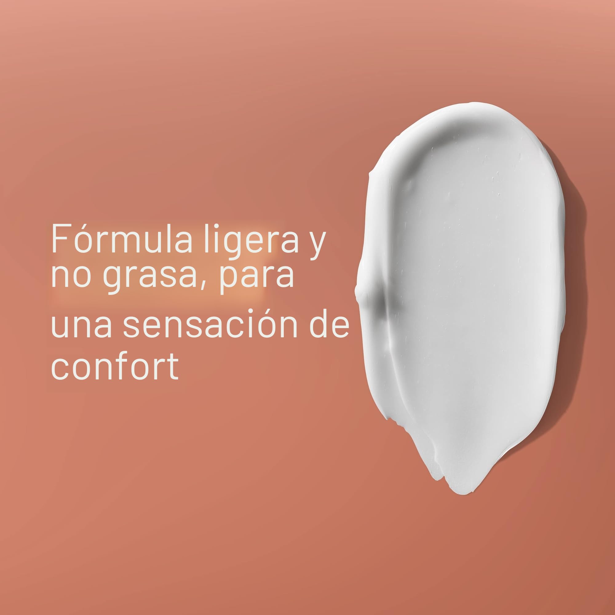 King C. Gillette - Crema hidratante facial para hombre y barba, cuidado de barba, con vitamina B, 1 paquete de 100 ml, ideal para barba de hombre, idea de regalo para hombre