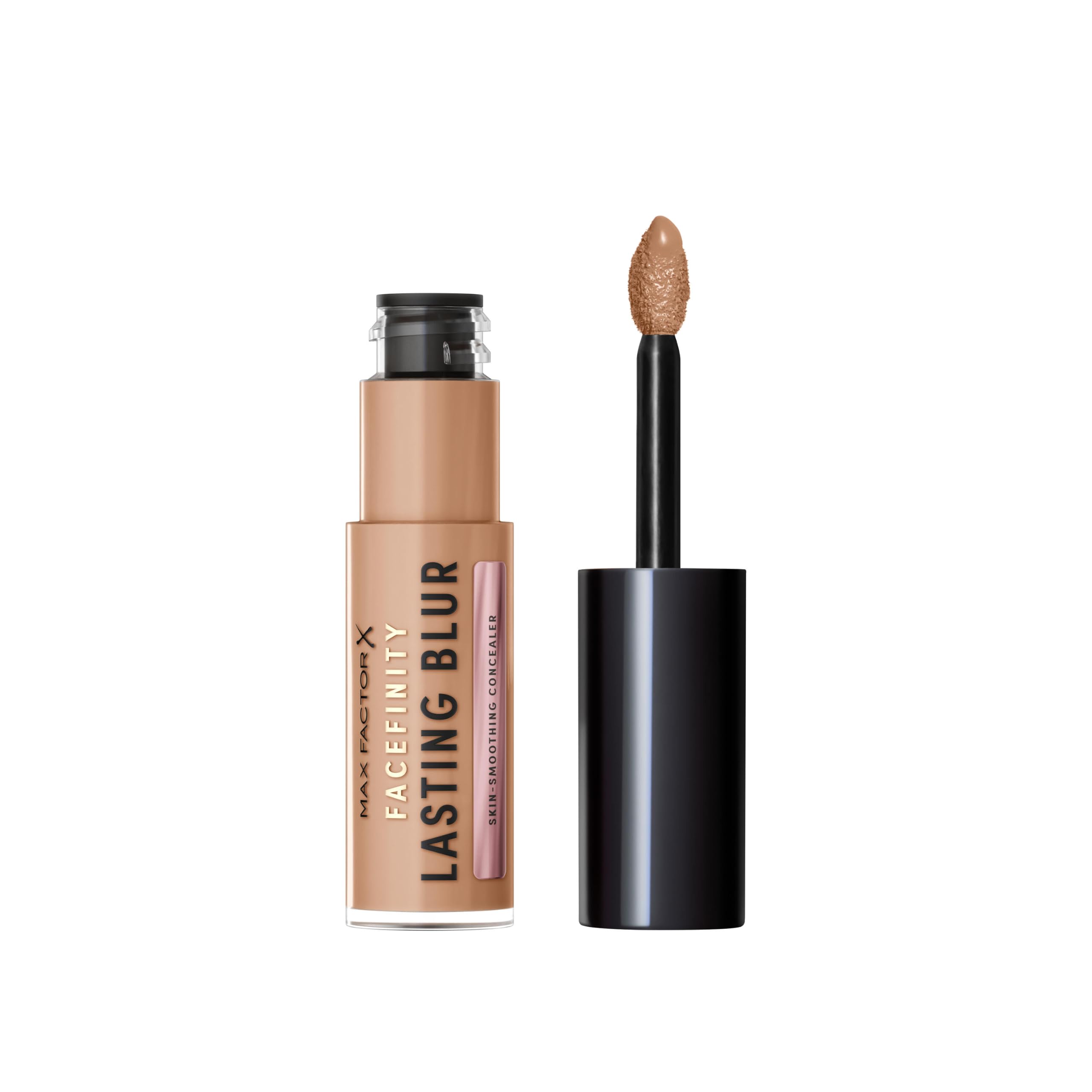 Max Factor Facefinity Lasting Blur Concealer 8N Bronze