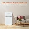 Product Photo 6