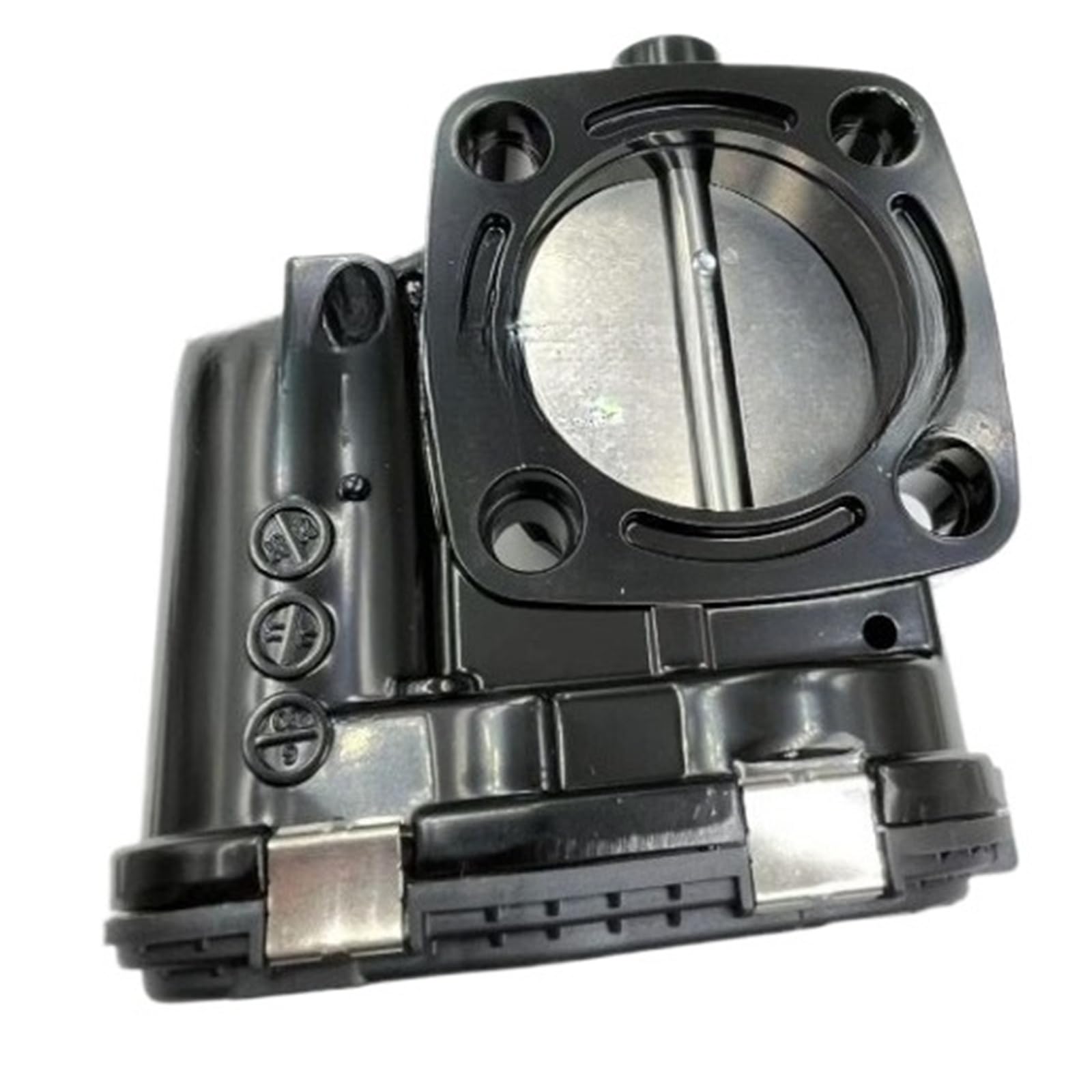 Belovek One Color Automotive Parts Throttle Valve Assembly 420892590 0280750505(0280750505)
