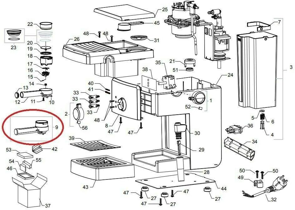 Схема кофемашины. Схема кофеварки Saeco hd8325. Схема кофемашины jura Impressa c5. Схема кофеварки Saeco 8325
