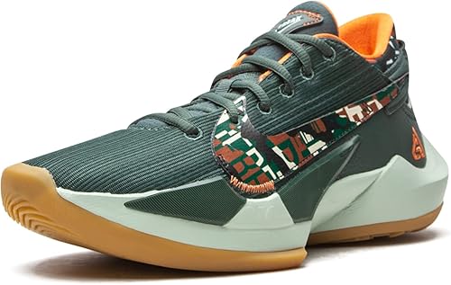 Miniatura 4 de Nike Hombres Zoom Freak 2 Zapatos