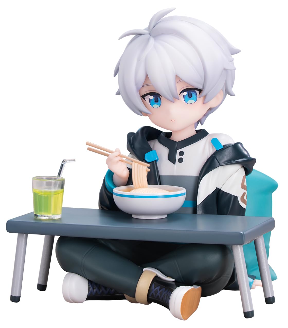 ケビン様　おまとめ　10点 崩壊 ケビン トレーナー】崩壊3rd]Chapter14!ケビンさん悪い人だけど