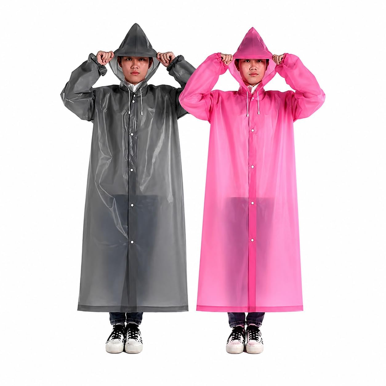 EVA Raincoat-image-44