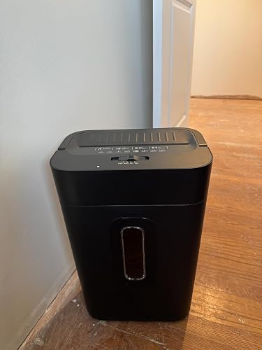 Review Image by damonlin9