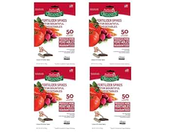 【美品】Flea Store Vegetal Tracy Flickinger- Garden Shed Greenhouse - 1000 Piece Puzzle