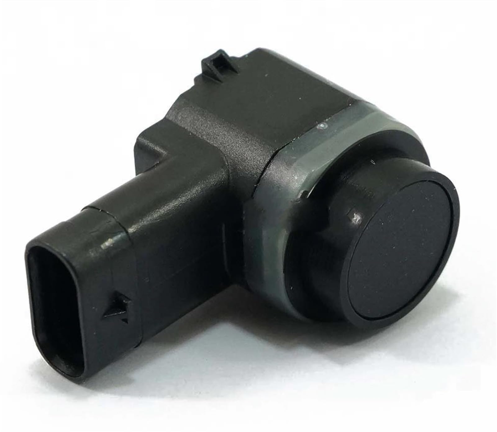 Capteur Stationnement PDC 39680-TL0-G01 Support De Capteur D'assistance Au Stationnement PDC pour Accord pour Insight pour Pilot pour Spirior 39680TL0G01 39680-TL0-G01-C0 Capteur D'aide Au Recul