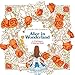 Alice in Wonderland Adult Coloring Book: A Curiouser Coloring Book