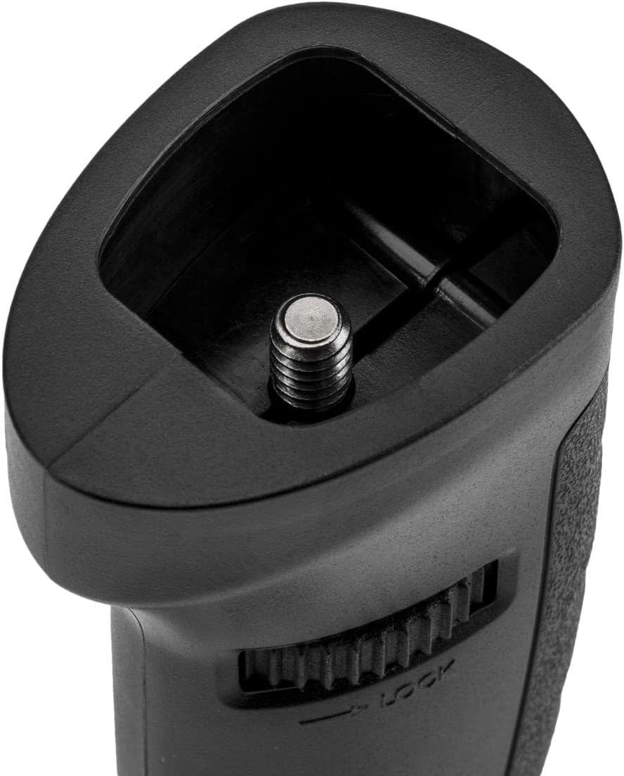 Flashpoint Grip for StreakLight Flash