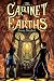 The Cabinet of Earths