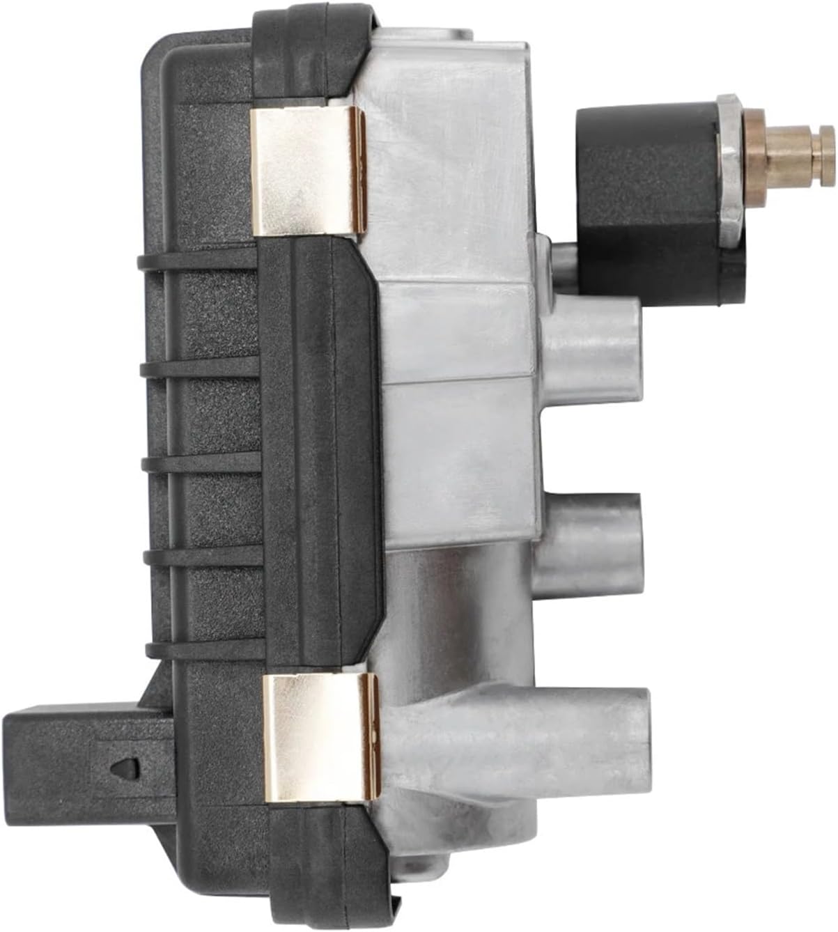 トヨタ ハイエース KDH201V KDH206V ターボ アクチュエーター トヨタ