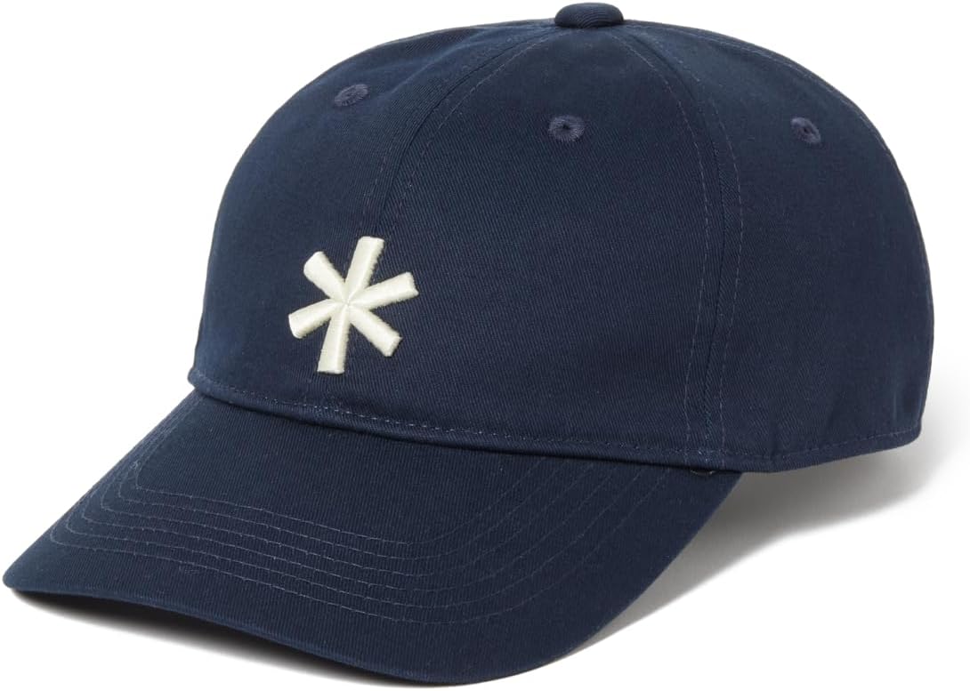 STETSON／ステットソン】ウール ロングフラットブリム ハット 60cm