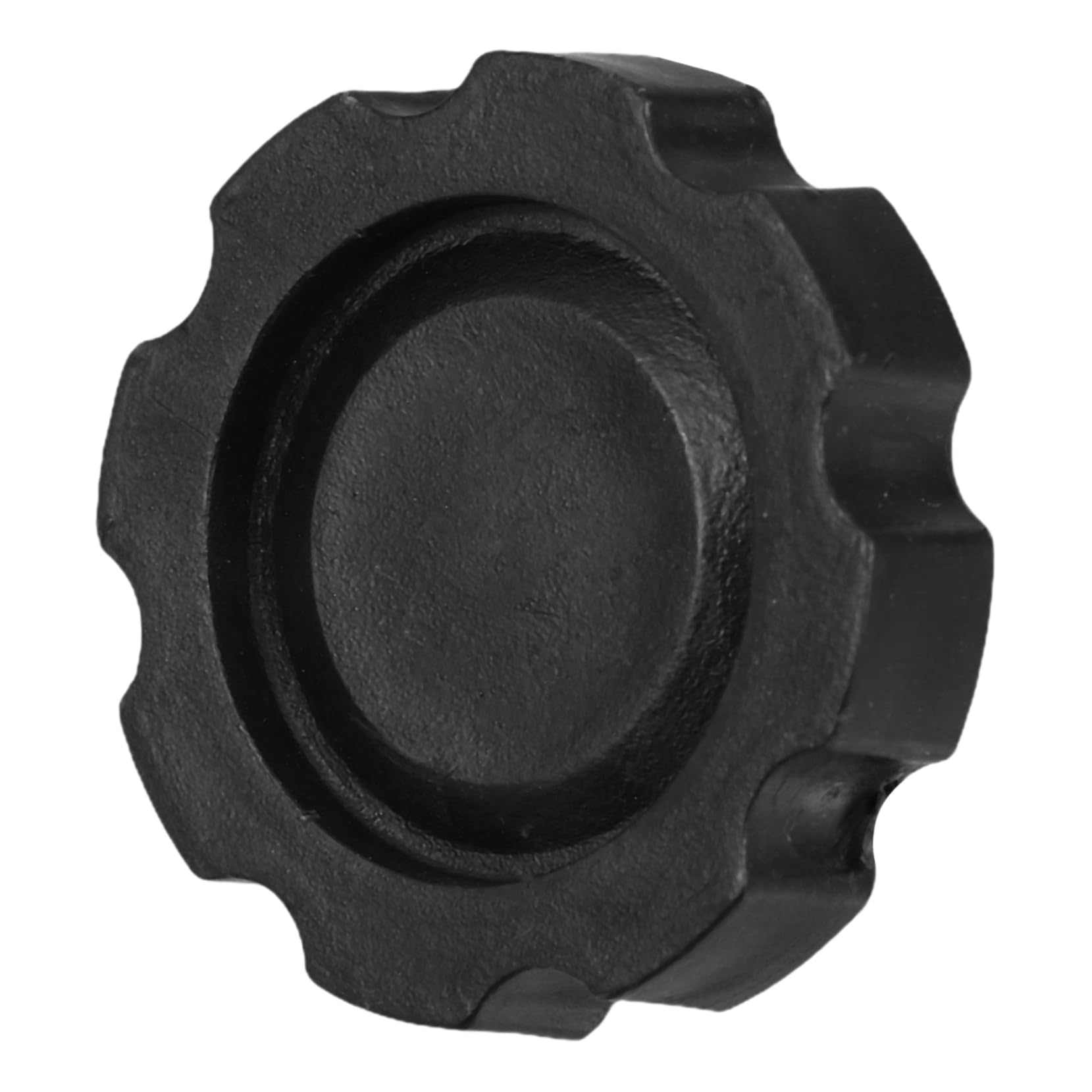 HOLIDYOYO Handle Hand Knob Tightening Screw for Umbrella Base Universal Fit for Umbrellas Outdoor Accessories
