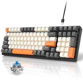 美品 EagleTec KG011 メカニカルキーボード ゲーミングキーボード ゲーミングキーボード メカニカル」の人気商品一覧 | 安い商品を