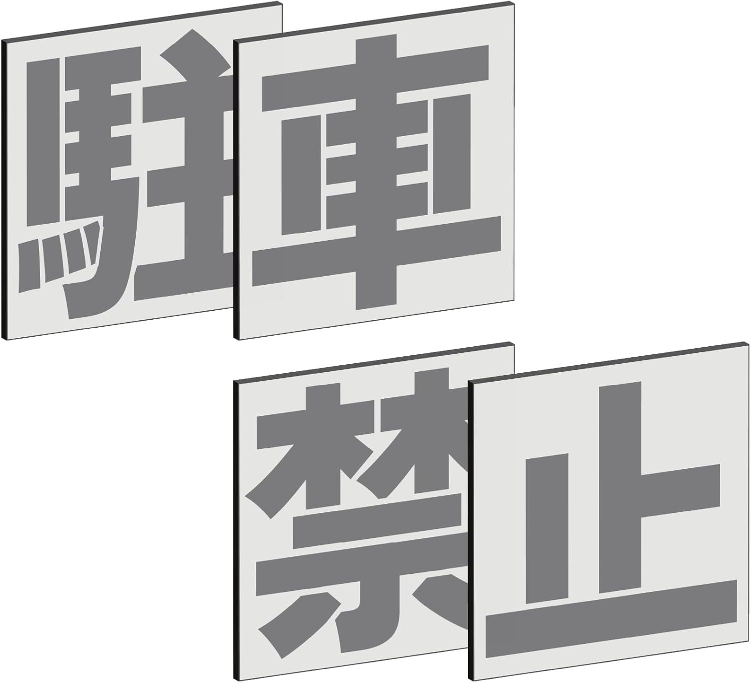 SEVENTEEN ワルツ 仁川限定 特典 namane ミンギュ 09.05-09.18]「SEVENTEEN WORLD TOUR ［NEW_］ IN INCHEON