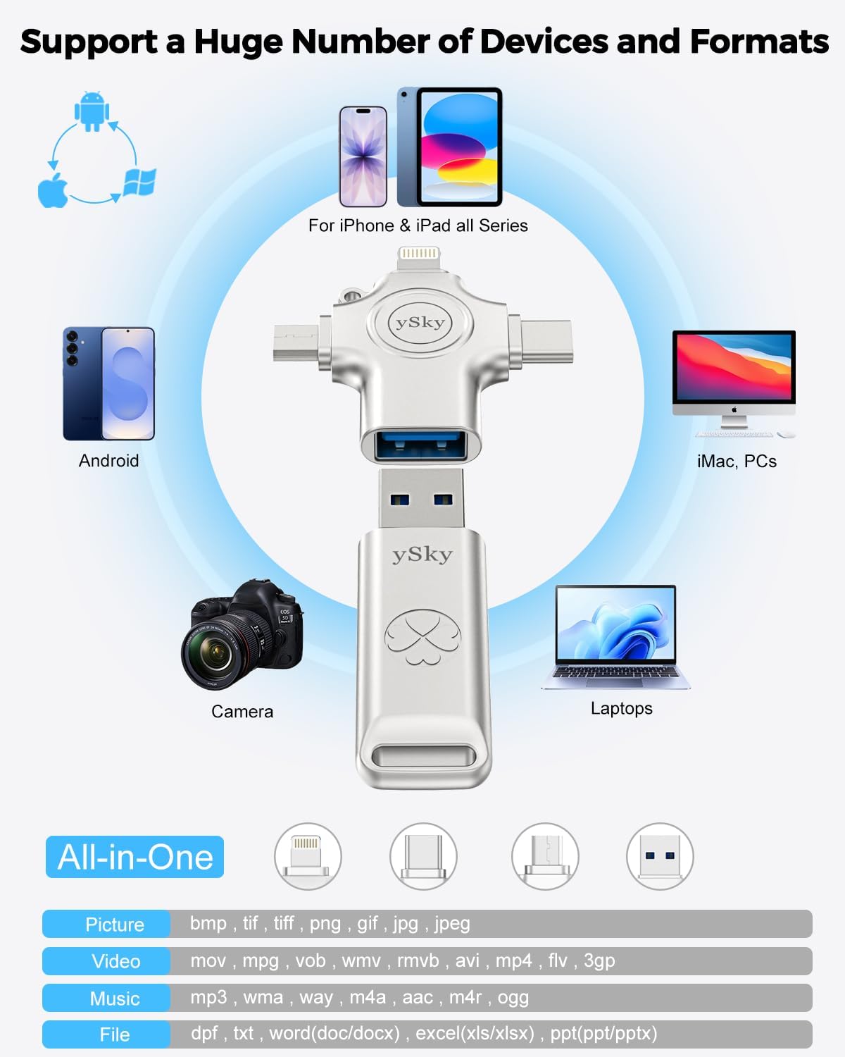 61sFDcSHHcL. AC SL1500