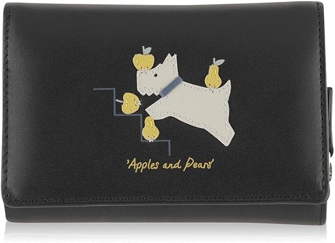 radley chinwag purse