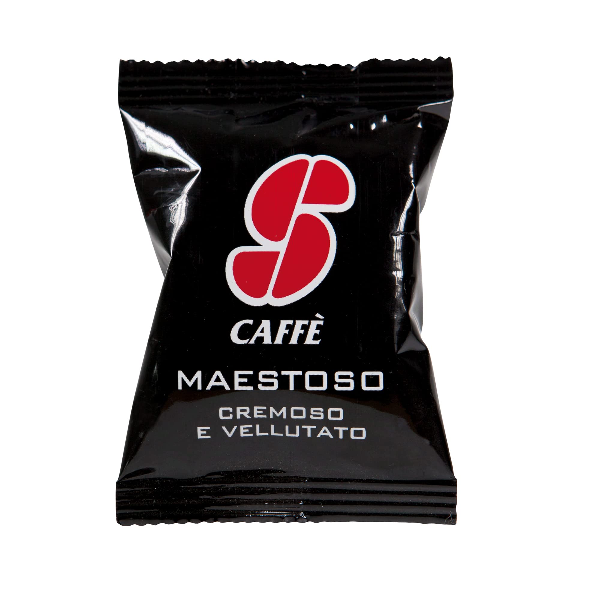 300 Capsule ESSE Caffè Miscela Maestoso