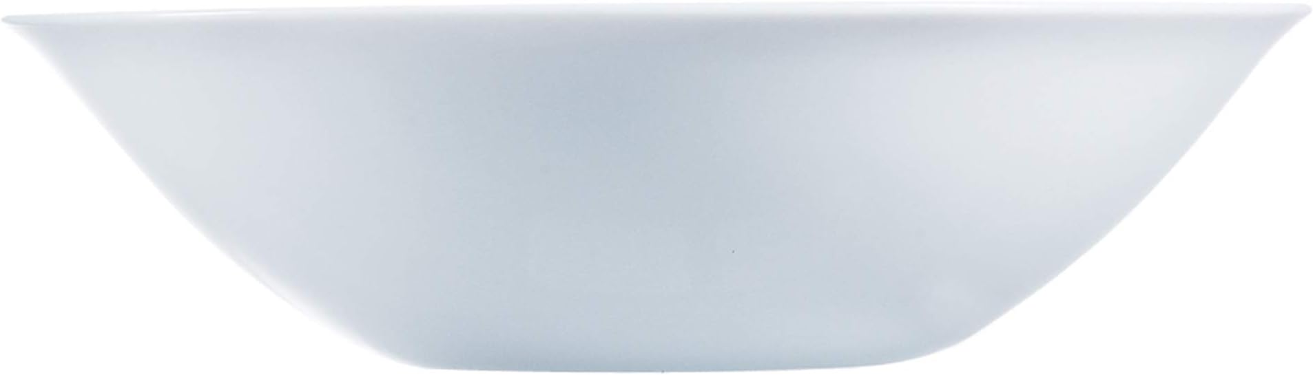 Luminarc Everyday 6.25 Inch All Purpose Bowl, Set of 6