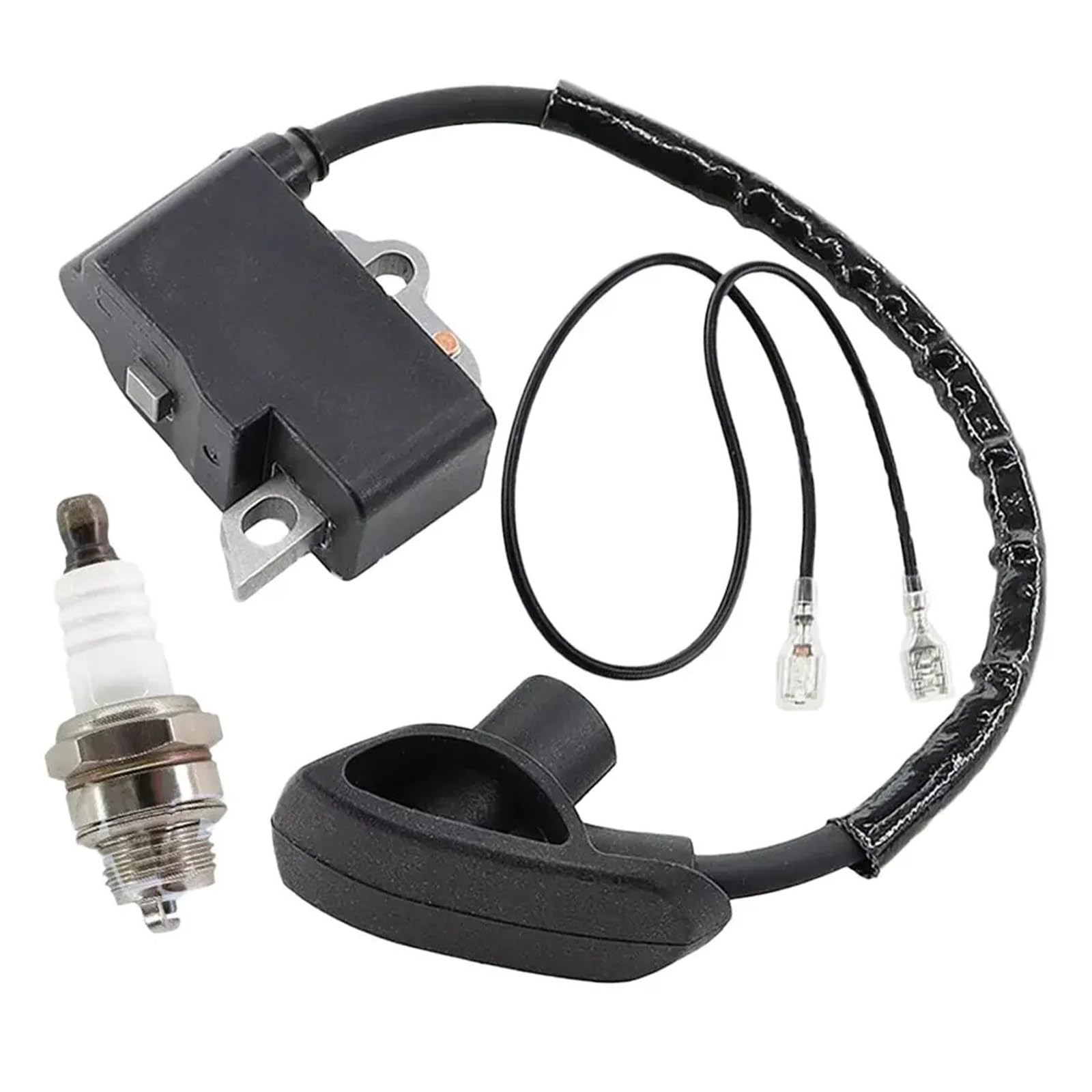 JBFT65 Fit for Sthil Backpack Blower Sprayer BR350 BR350Z BR430 BR430Z