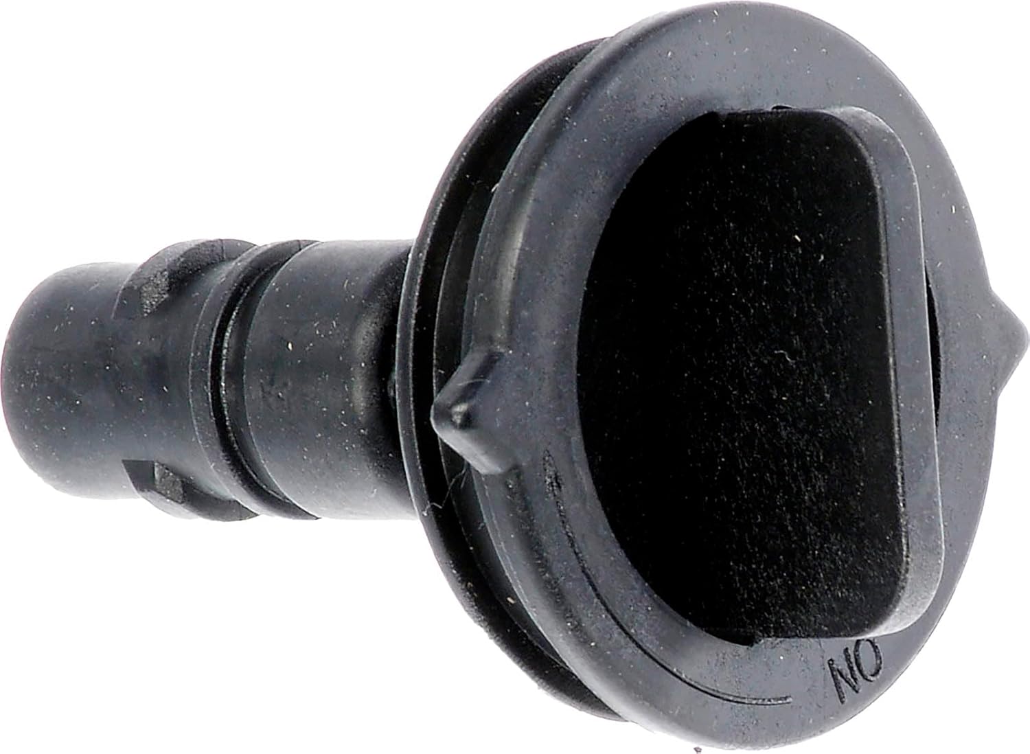 APDTY 175042 PCV Control Valve