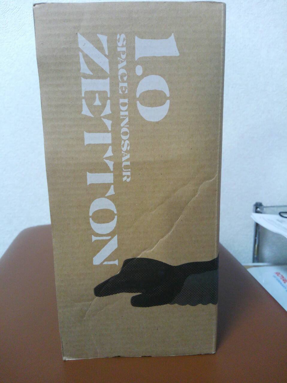 新品●怪獣標本 1.0 ゼットン ソフビ魂 ウルトラマン●未開封美品 長期保管品 新品○怪獣標本 1.0 ゼットン ソフビ魂 ウルトラマン○未開封美品 長期