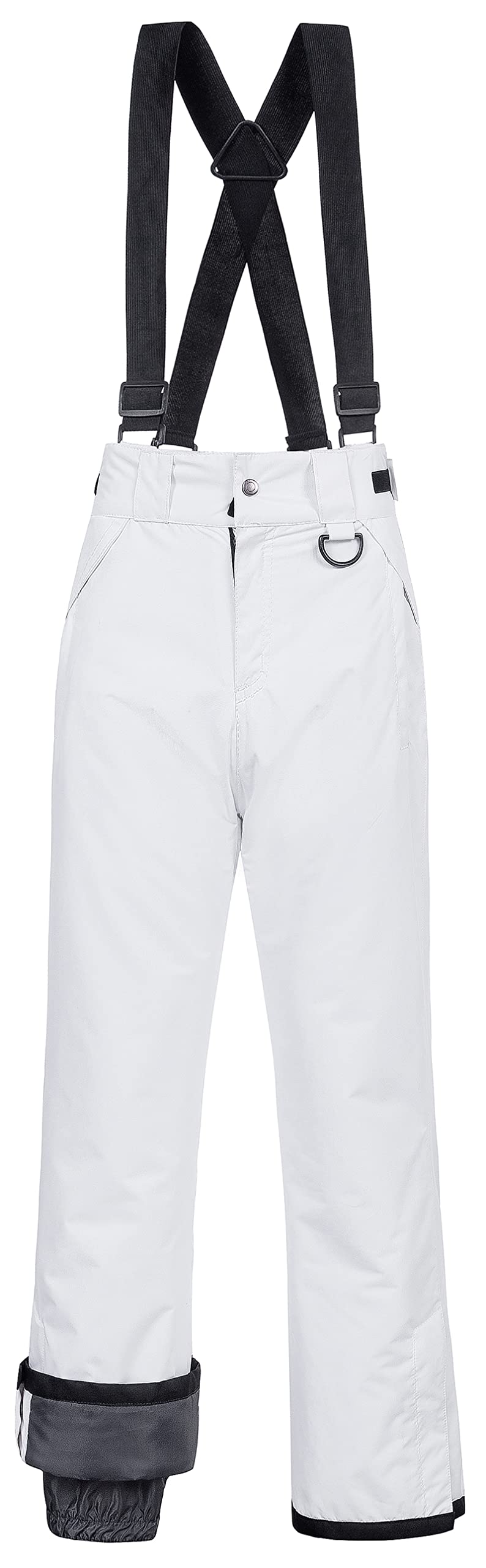 CREATMO USwomens Cargo Cargo