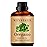 Oregano Essential Oils, 240ML Pure and Natural Essential Oil for Aromatherapy Diffuser - Oregano /8 Fl Oz