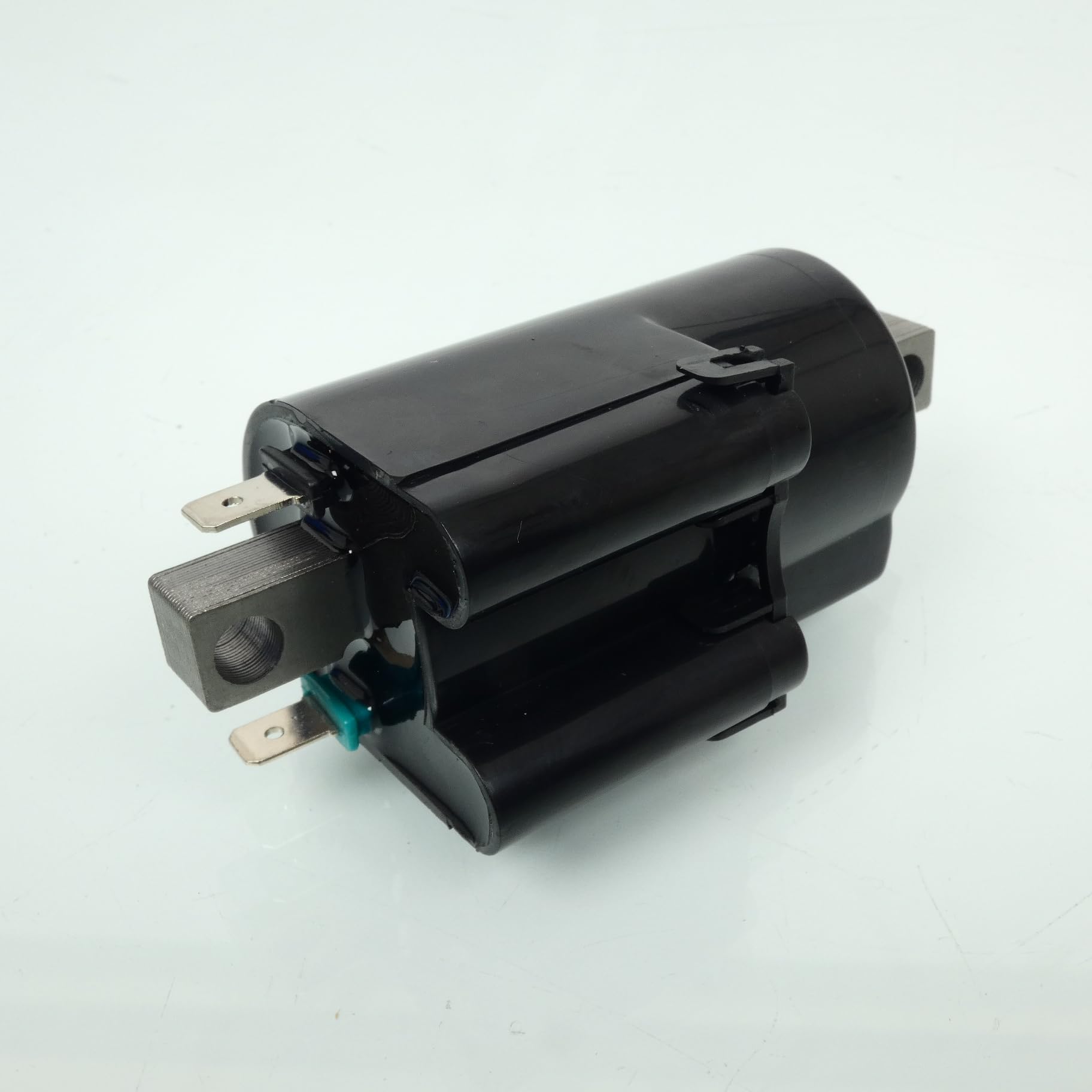 Bobina di accensione HT Kyoto per Moto Suzuki 600 Gsx-F 1988-2006