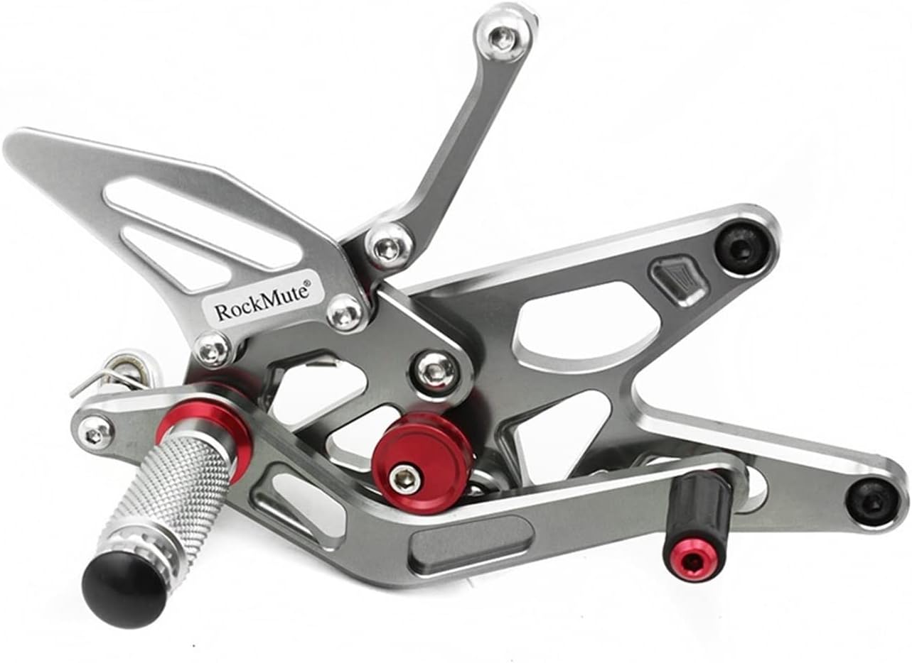 For Yamaha YZFR6 YZF R6 20032005 CNC Aluminum Motorcycle