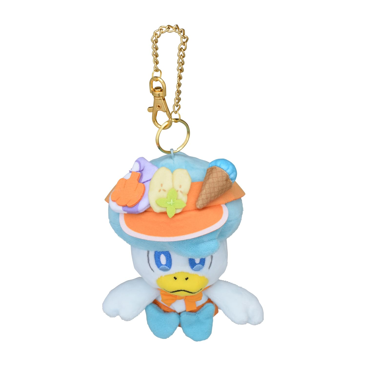 ポケモン Paldea spooky Halloween2023 7個セット ハロウィンをテーマにしたグッズ「Paldea Spooky Halloween」が