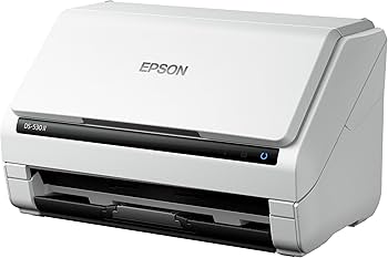 【ジャンク扱い】EPSON エプソン DS-571W ドキュメントスキャナー ジャンク扱い】EPSON エプソン DS-571W ドキュメントスキャナー